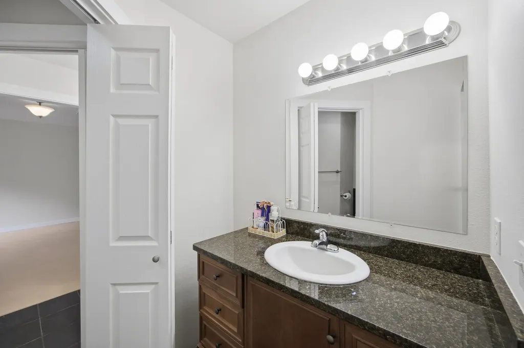 11327 Sleeman Lane Lolo MT 59847
