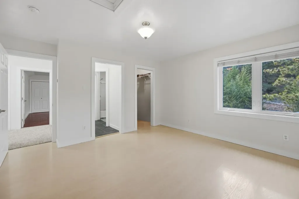 11327 Sleeman Lane Lolo MT 59847