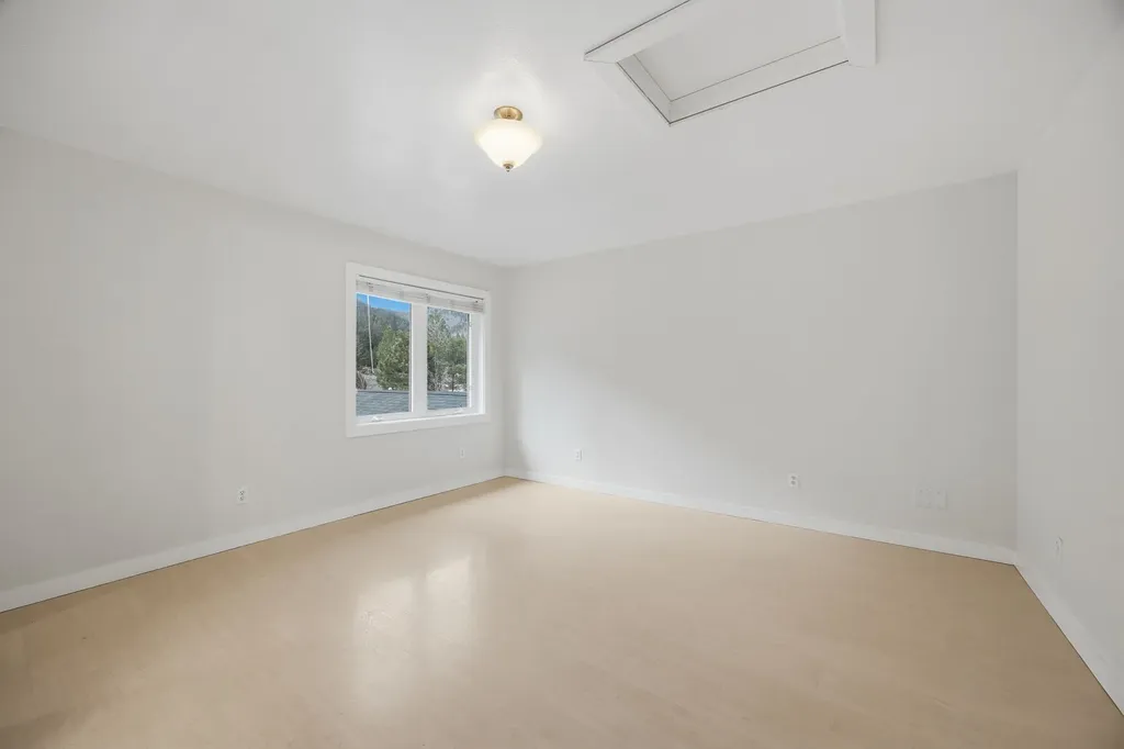 11327 Sleeman Lane Lolo MT 59847