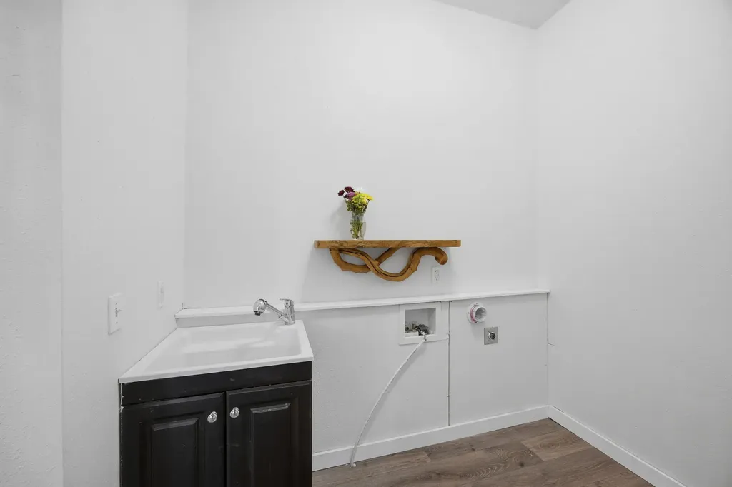 11327 Sleeman Lane Lolo MT 59847