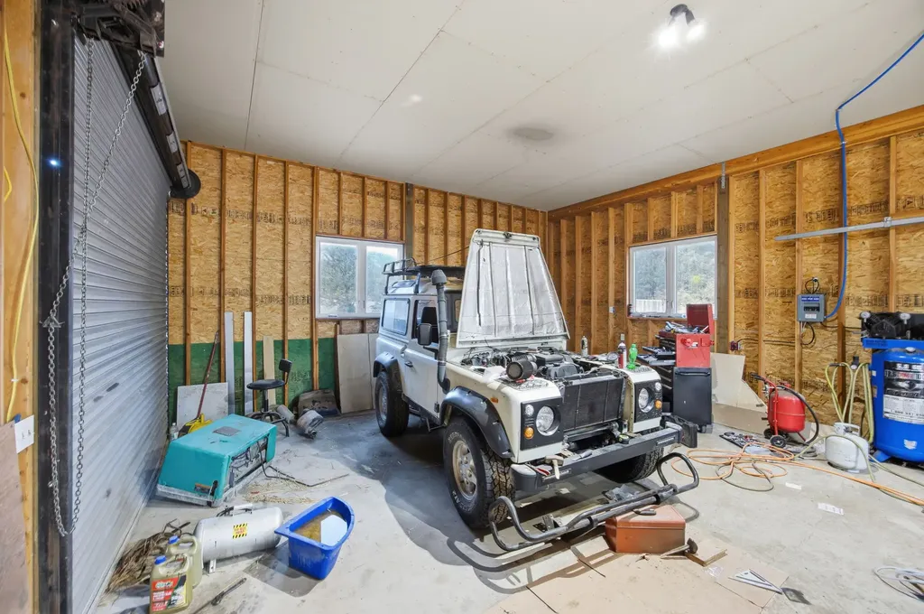 11327 Sleeman Lane Lolo MT 59847