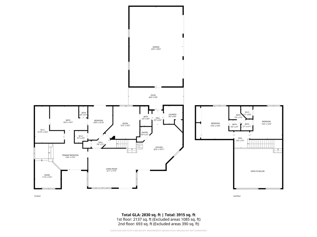 11327 Sleeman Lane Lolo MT 59847