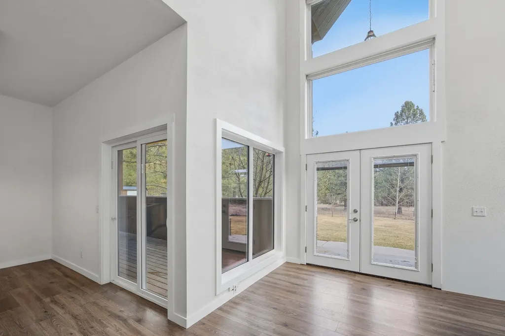 11327 Sleeman Lane Lolo MT 59847