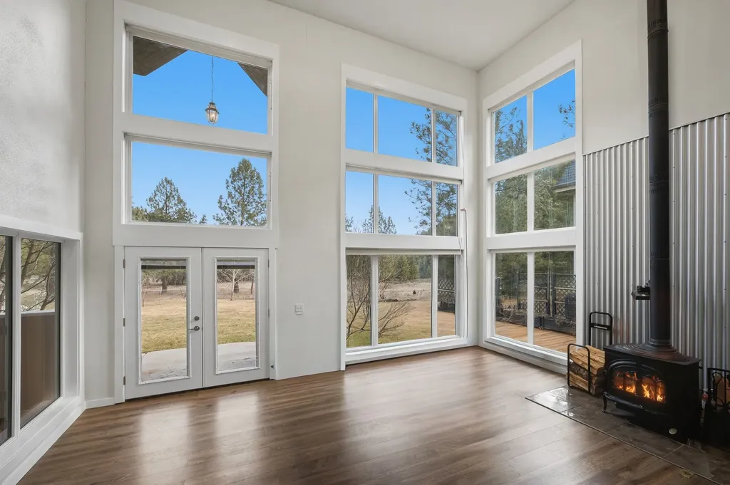 11327 Sleeman Lane Lolo MT 59847