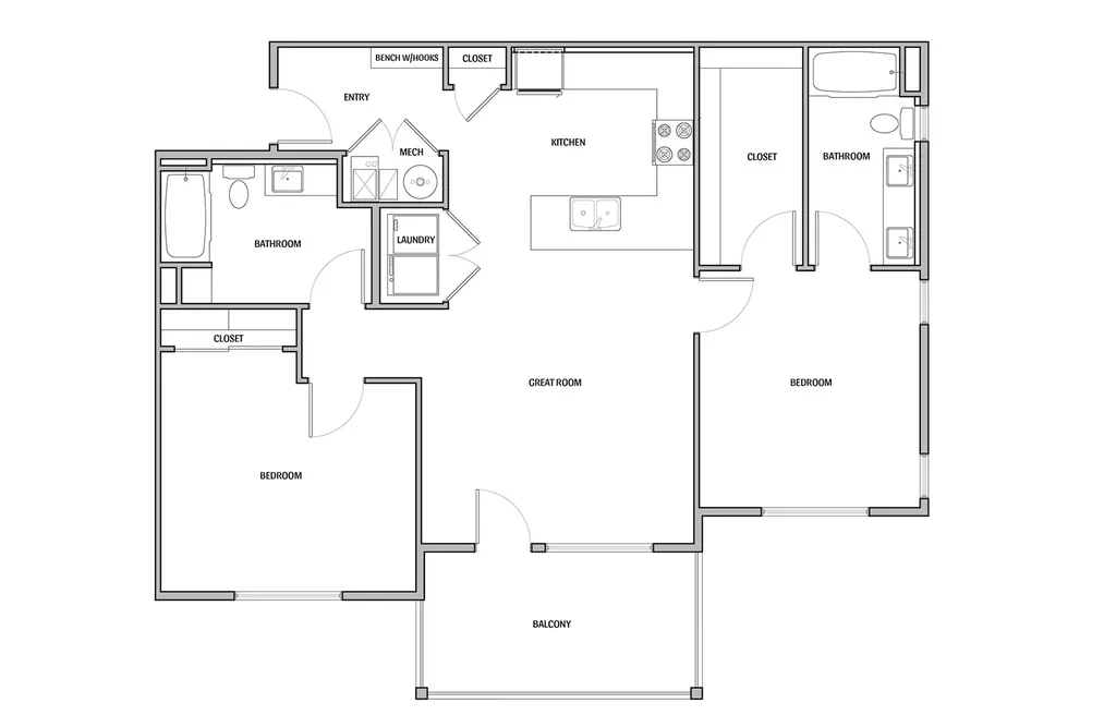 1140 Charlo Street Missoula MT 59802