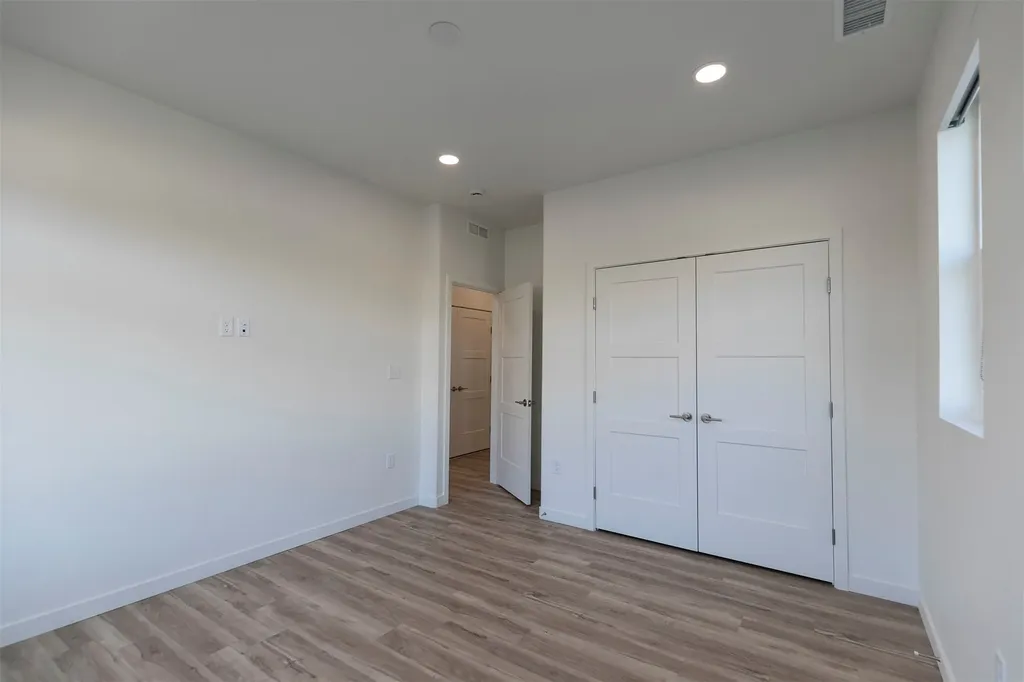 1140 Charlo Street Missoula MT 59802