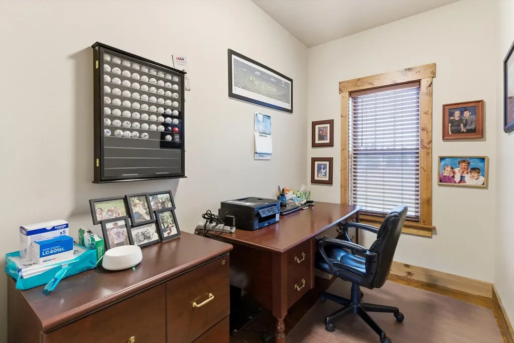 756 Sweetgrass Ranch Road Kalispell MT 59901
