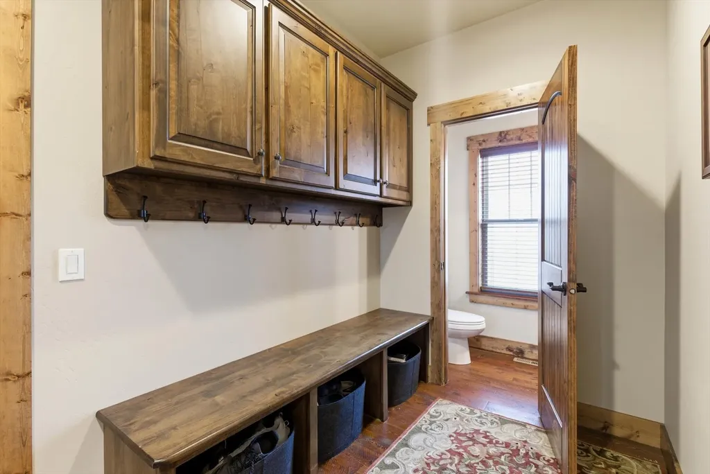 756 Sweetgrass Ranch Road Kalispell MT 59901