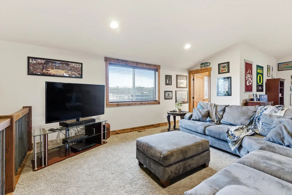 756 Sweetgrass Ranch Road Kalispell MT 59901