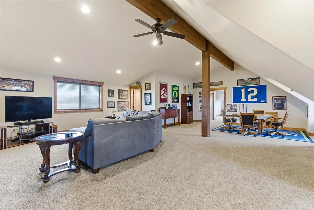 756 Sweetgrass Ranch Road Kalispell MT 59901