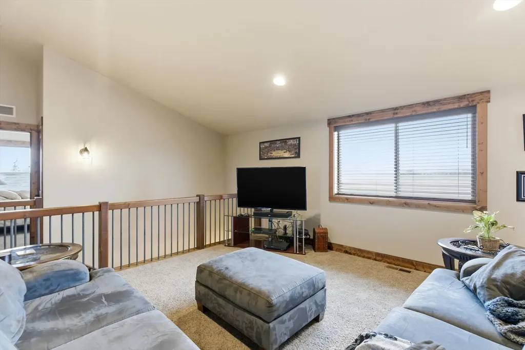 756 Sweetgrass Ranch Road Kalispell MT 59901