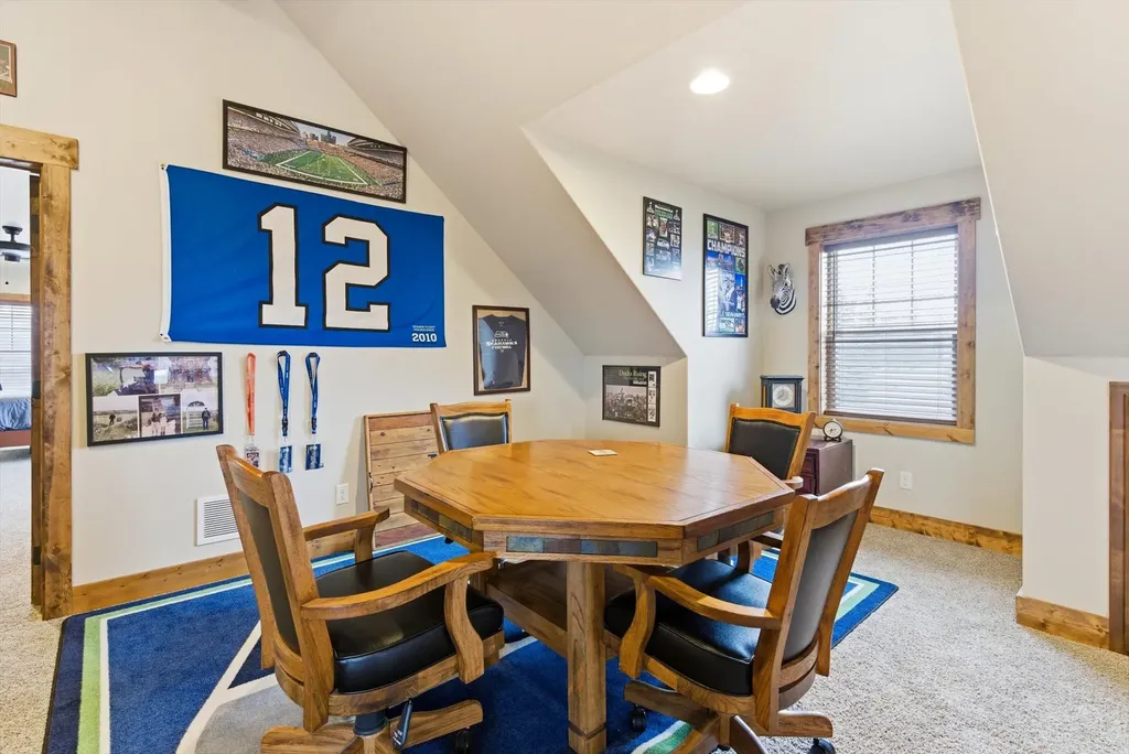 756 Sweetgrass Ranch Road Kalispell MT 59901