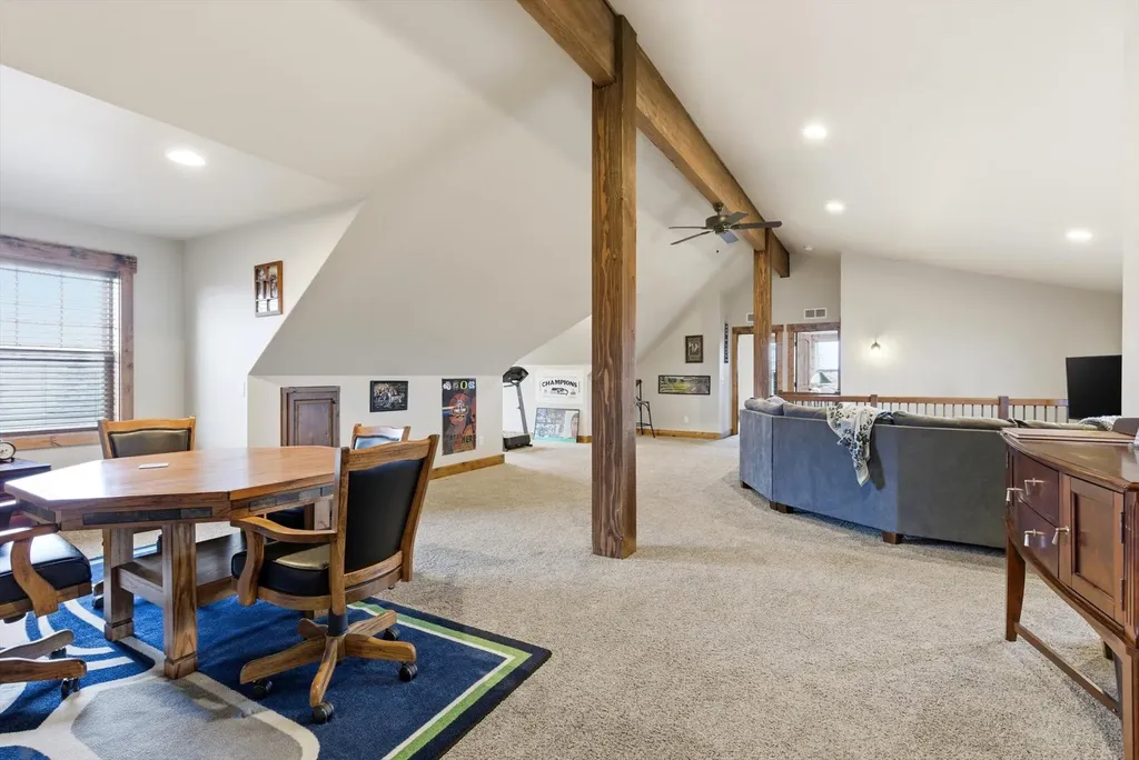 756 Sweetgrass Ranch Road Kalispell MT 59901