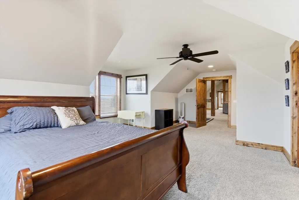 756 Sweetgrass Ranch Road Kalispell MT 59901
