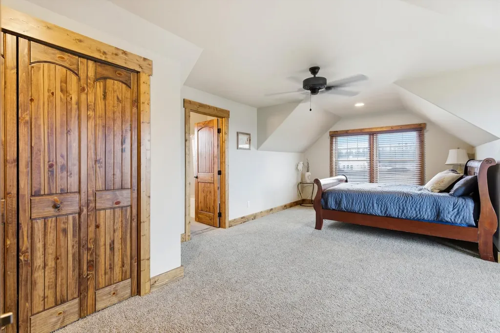 756 Sweetgrass Ranch Road Kalispell MT 59901