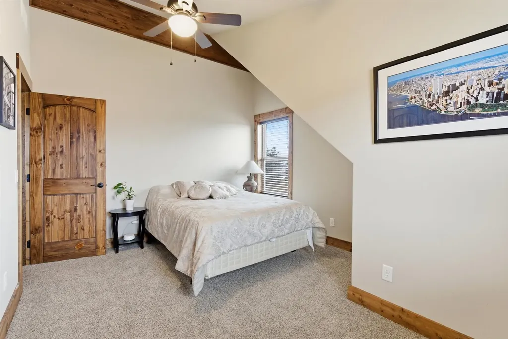 756 Sweetgrass Ranch Road Kalispell MT 59901