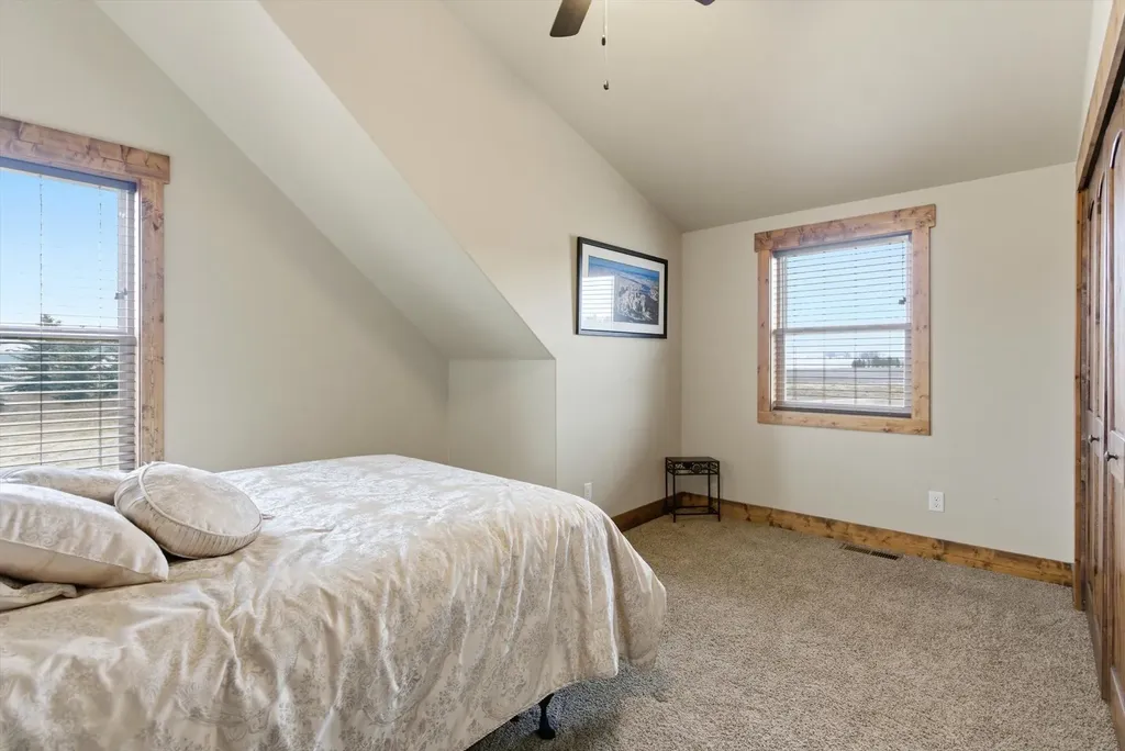 756 Sweetgrass Ranch Road Kalispell MT 59901