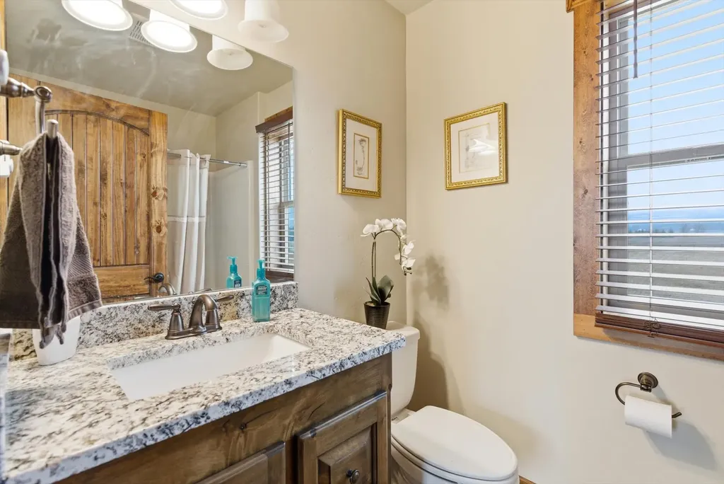 756 Sweetgrass Ranch Road Kalispell MT 59901