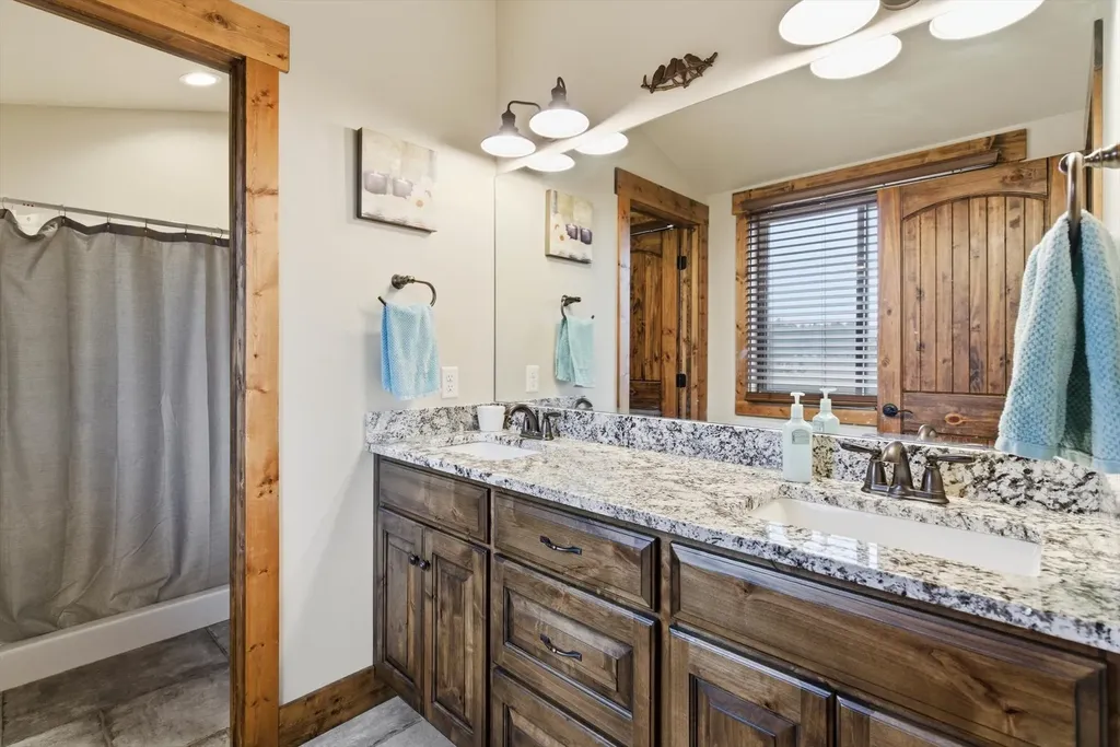 756 Sweetgrass Ranch Road Kalispell MT 59901