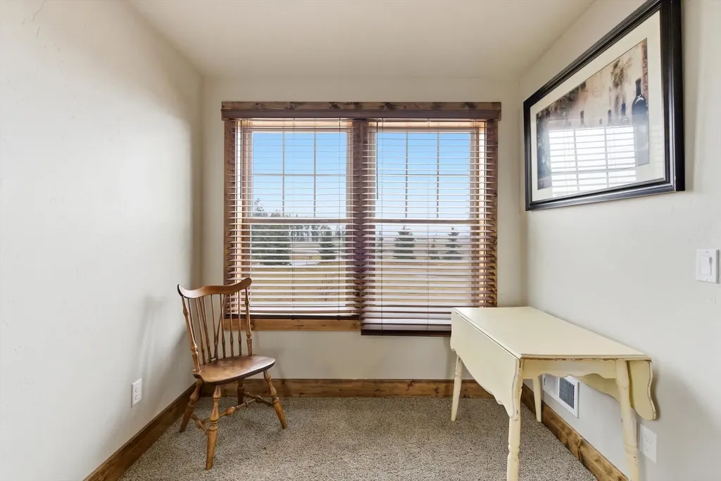 756 Sweetgrass Ranch Road Kalispell MT 59901