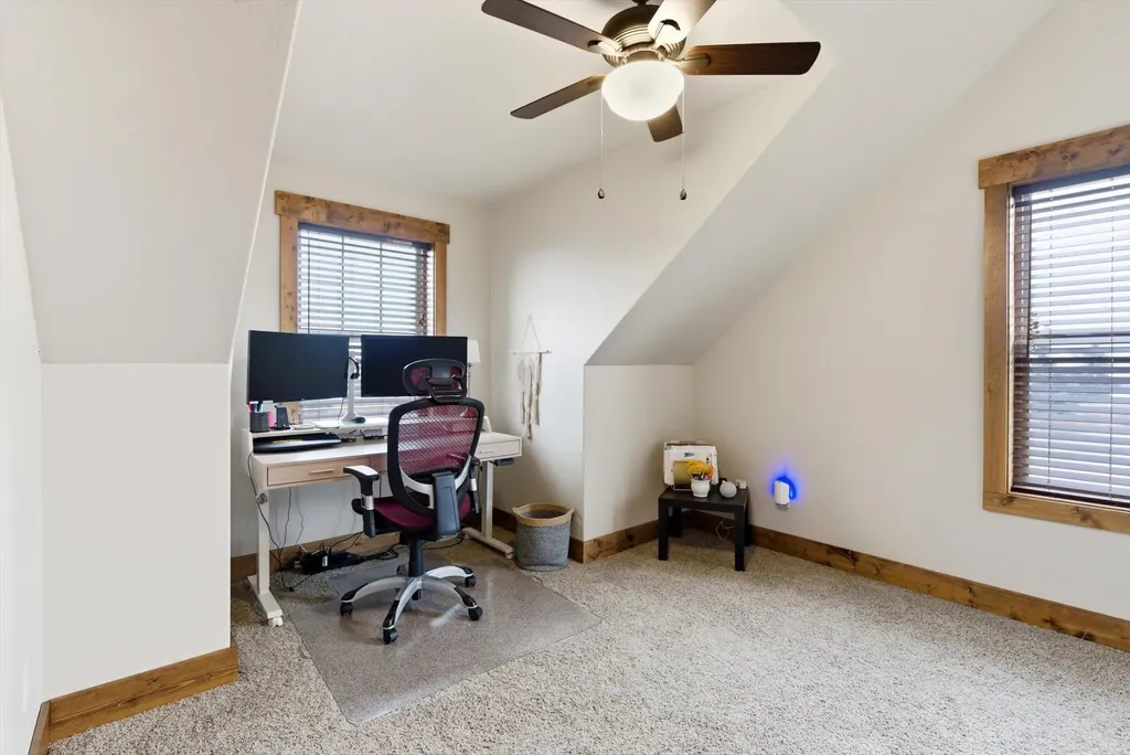 756 Sweetgrass Ranch Road Kalispell MT 59901