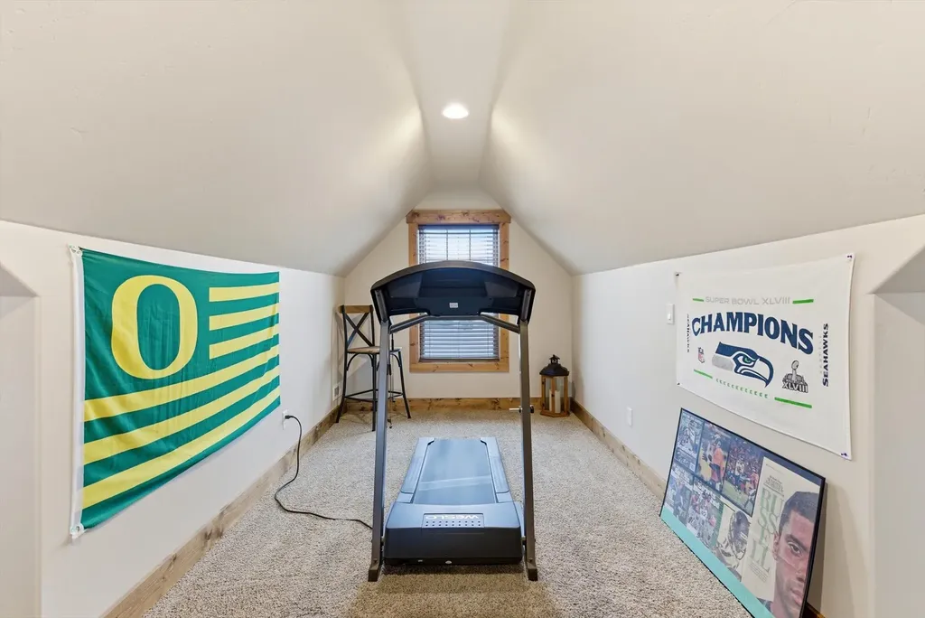756 Sweetgrass Ranch Road Kalispell MT 59901