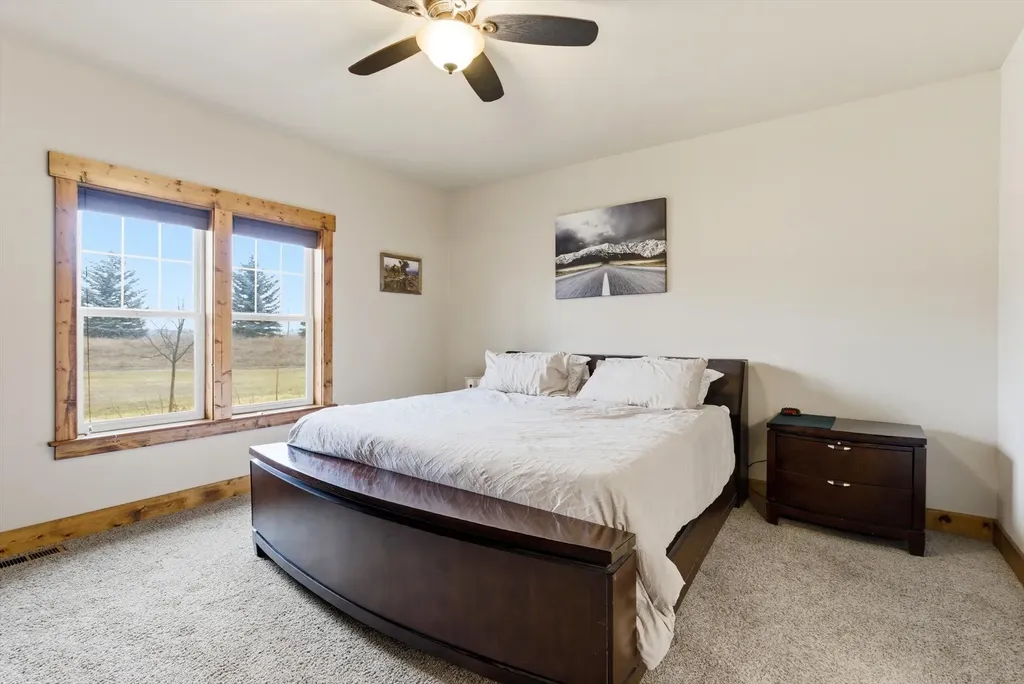 756 Sweetgrass Ranch Road Kalispell MT 59901