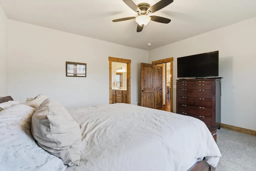756 Sweetgrass Ranch Road Kalispell MT 59901