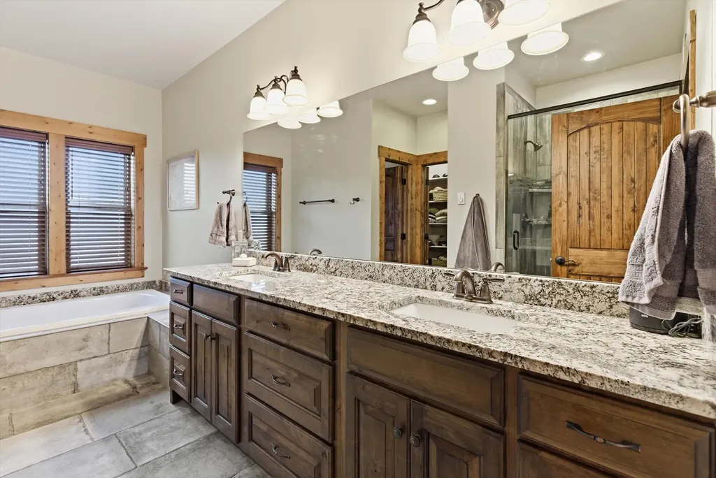 756 Sweetgrass Ranch Road Kalispell MT 59901