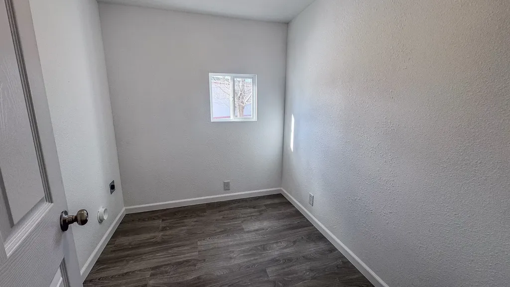 3000 Villard Avenue Helena MT 59601