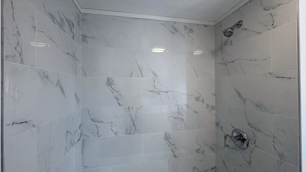 3000 Villard Avenue Helena MT 59601
