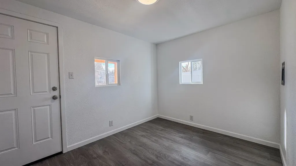 3000 Villard Avenue Helena MT 59601