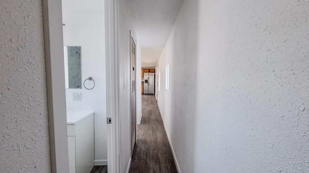 3000 Villard Avenue Helena MT 59601