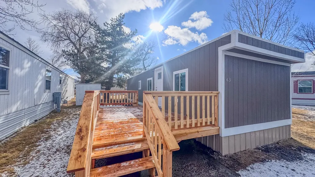 3000 Villard Avenue Helena MT 59601