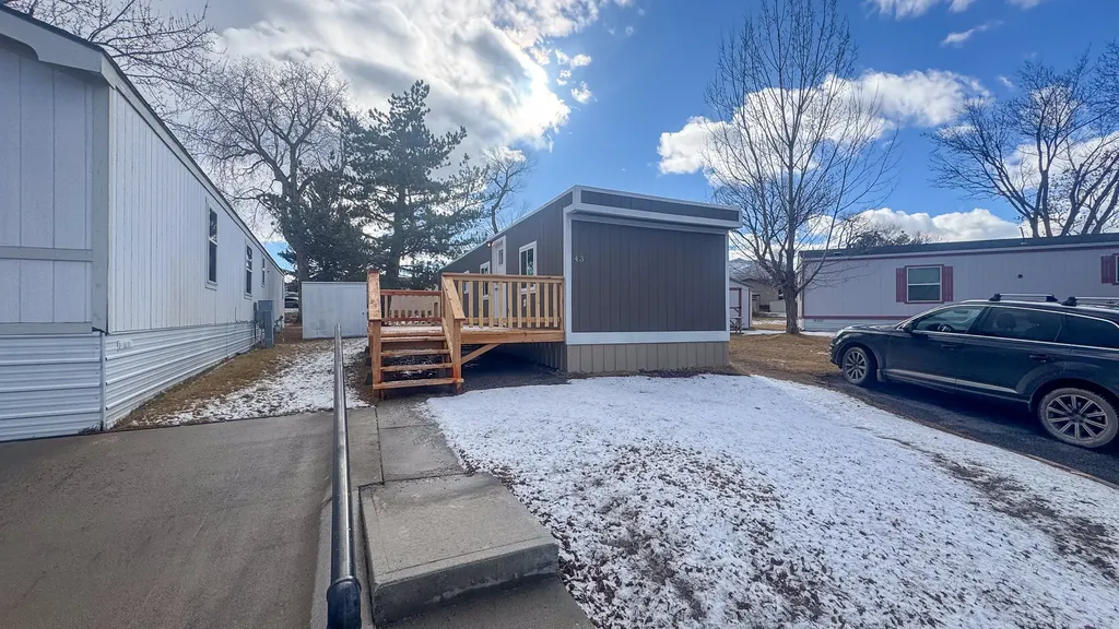 3000 Villard Avenue Helena MT 59601