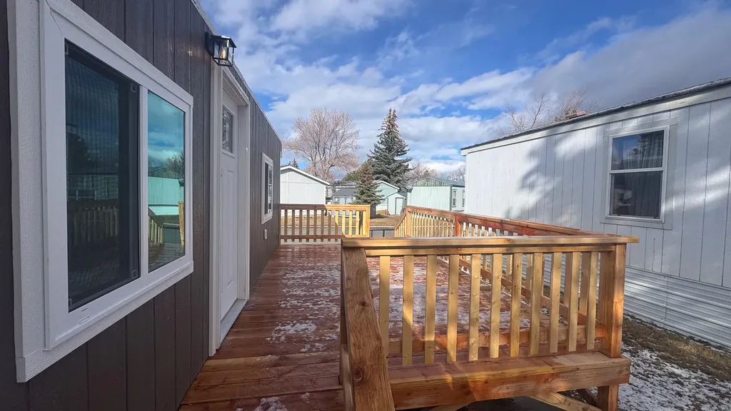 3000 Villard Avenue Helena MT 59601