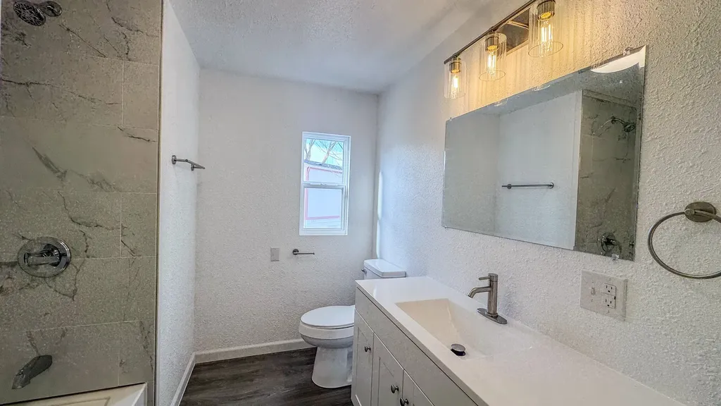 3000 Villard Avenue Helena MT 59601