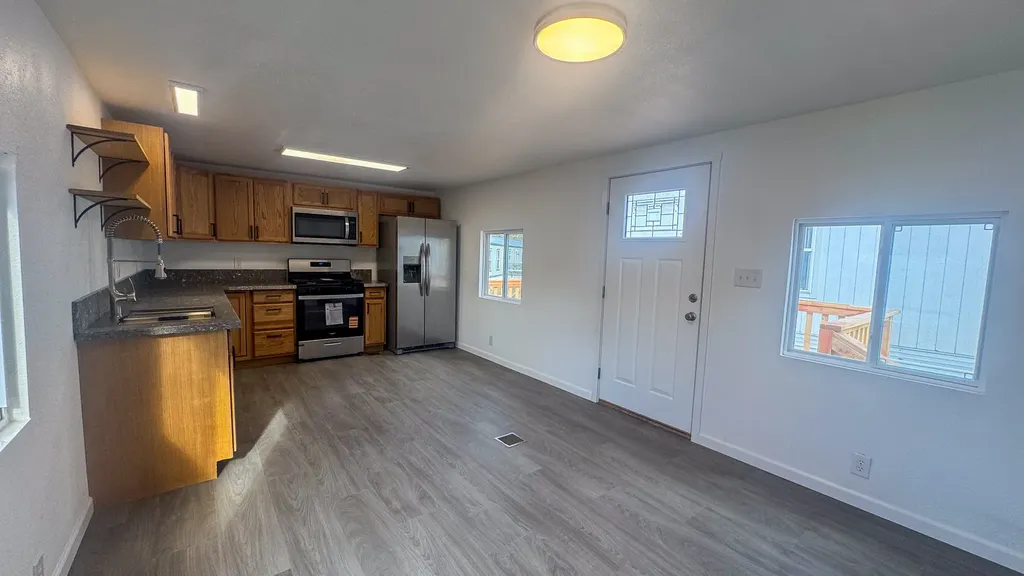 3000 Villard Avenue Helena MT 59601