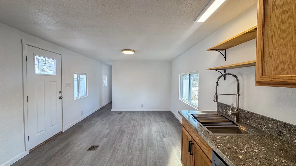 3000 Villard Avenue Helena MT 59601