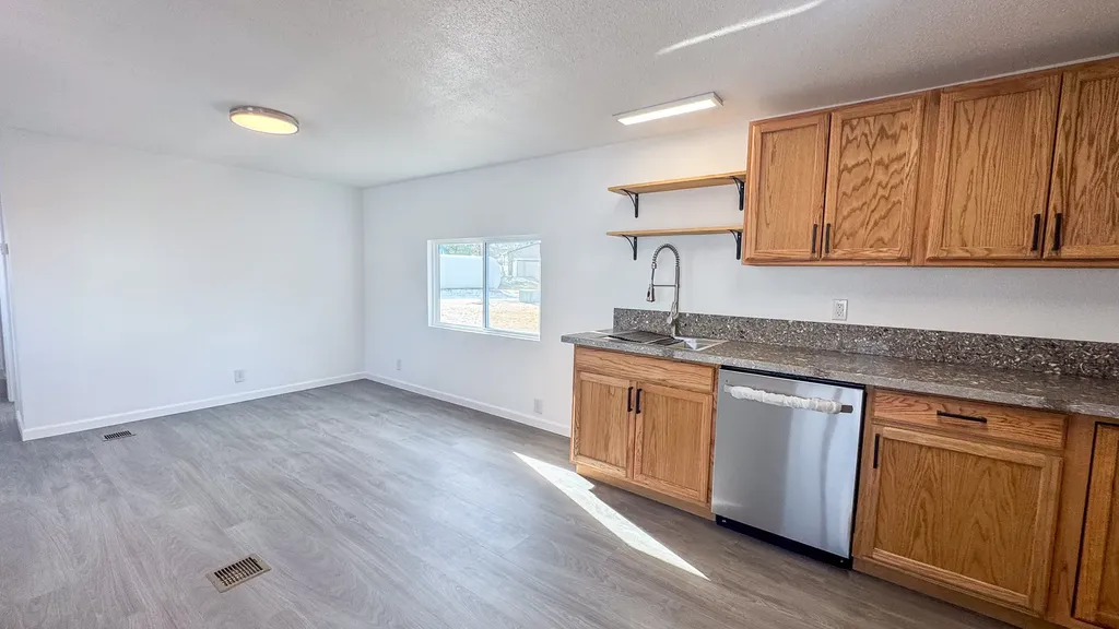 3000 Villard Avenue Helena MT 59601