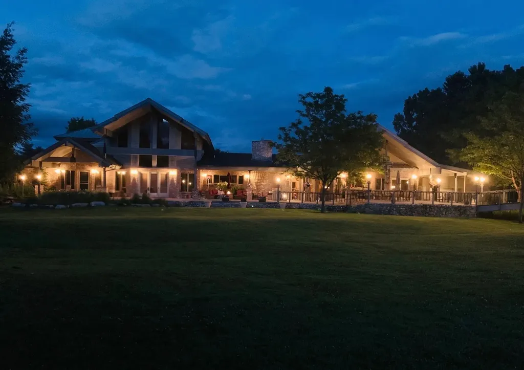 2725 River Bend Lane Stevensville MT 59870