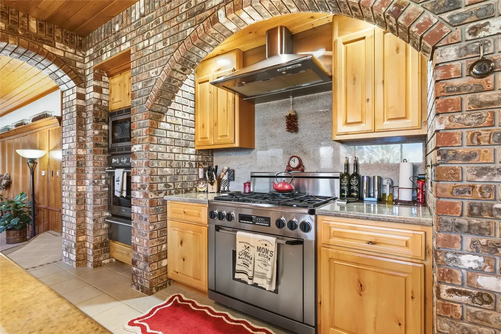 2725 River Bend Lane Stevensville MT 59870