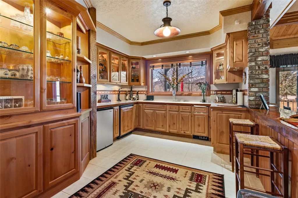 2725 River Bend Lane Stevensville MT 59870