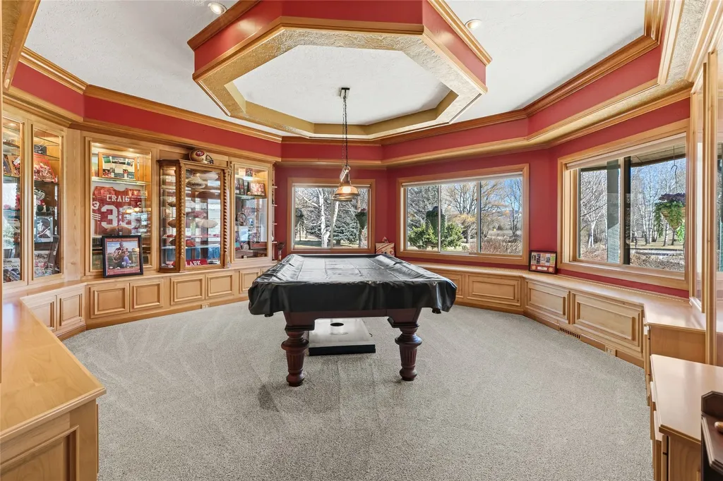 2725 River Bend Lane Stevensville MT 59870