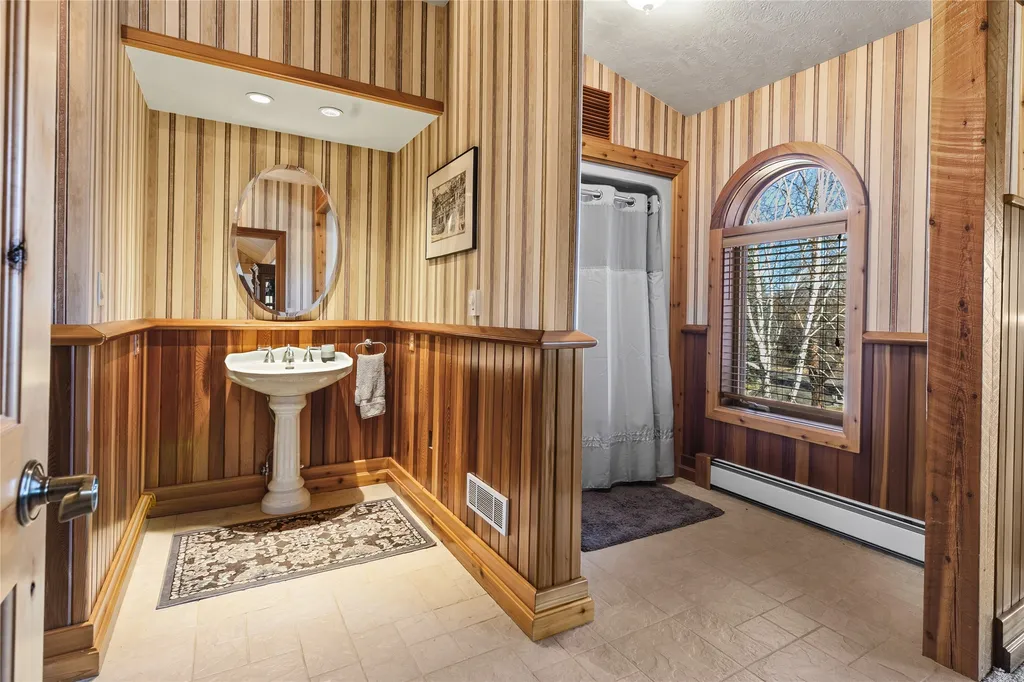 2725 River Bend Lane Stevensville MT 59870