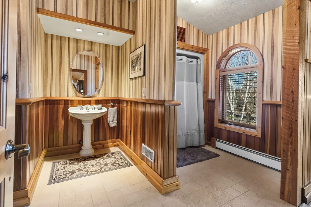 2725 River Bend Lane Stevensville MT 59870