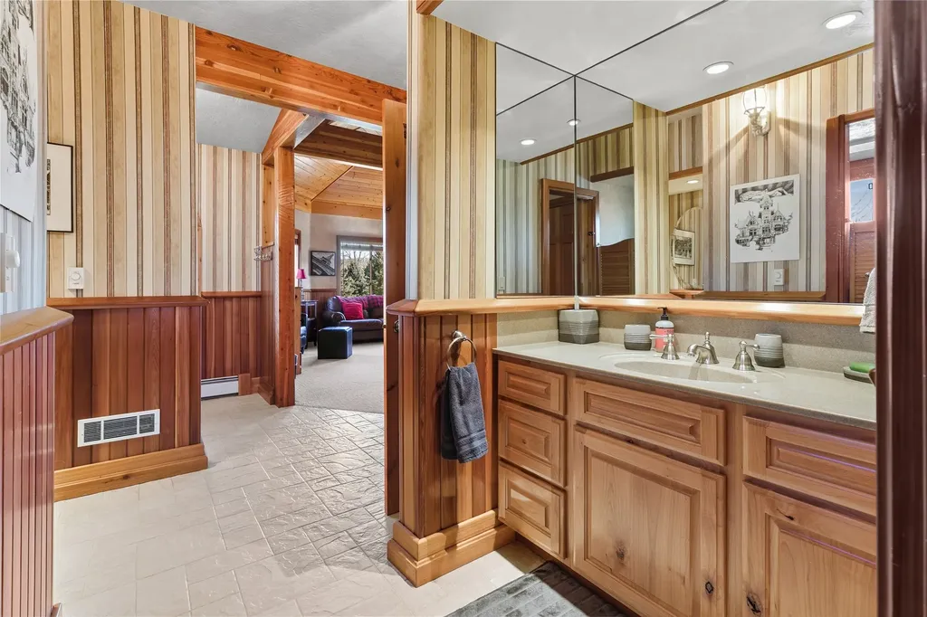 2725 River Bend Lane Stevensville MT 59870