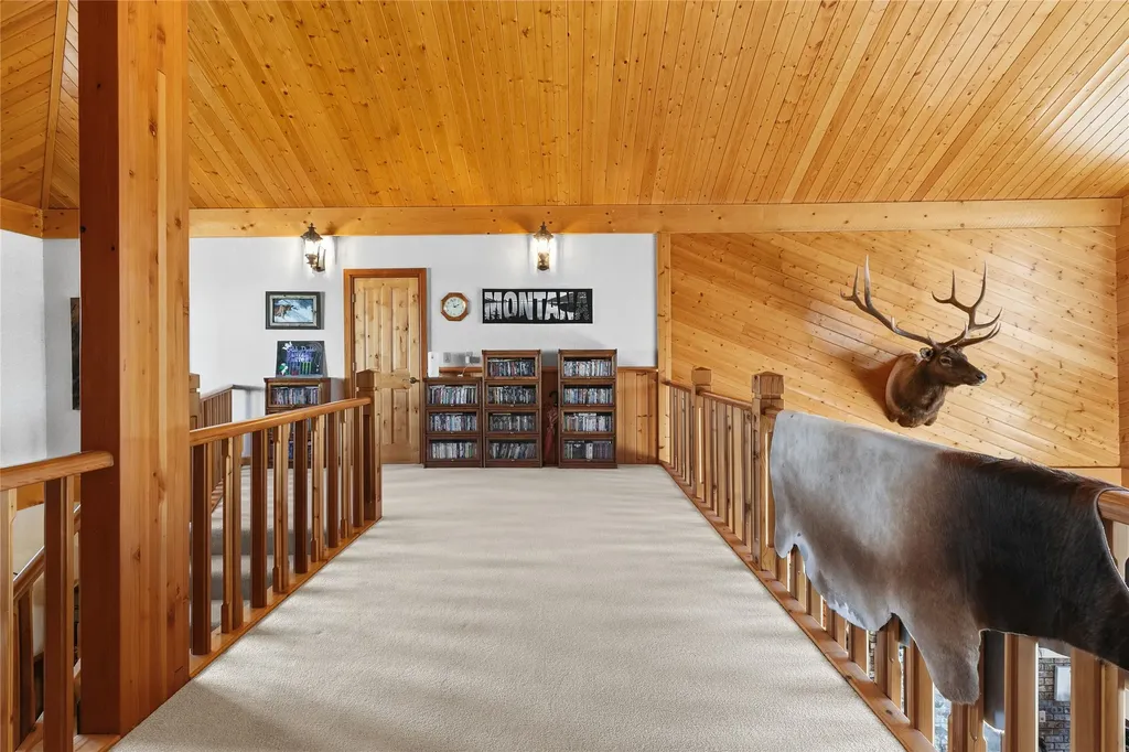 2725 River Bend Lane Stevensville MT 59870