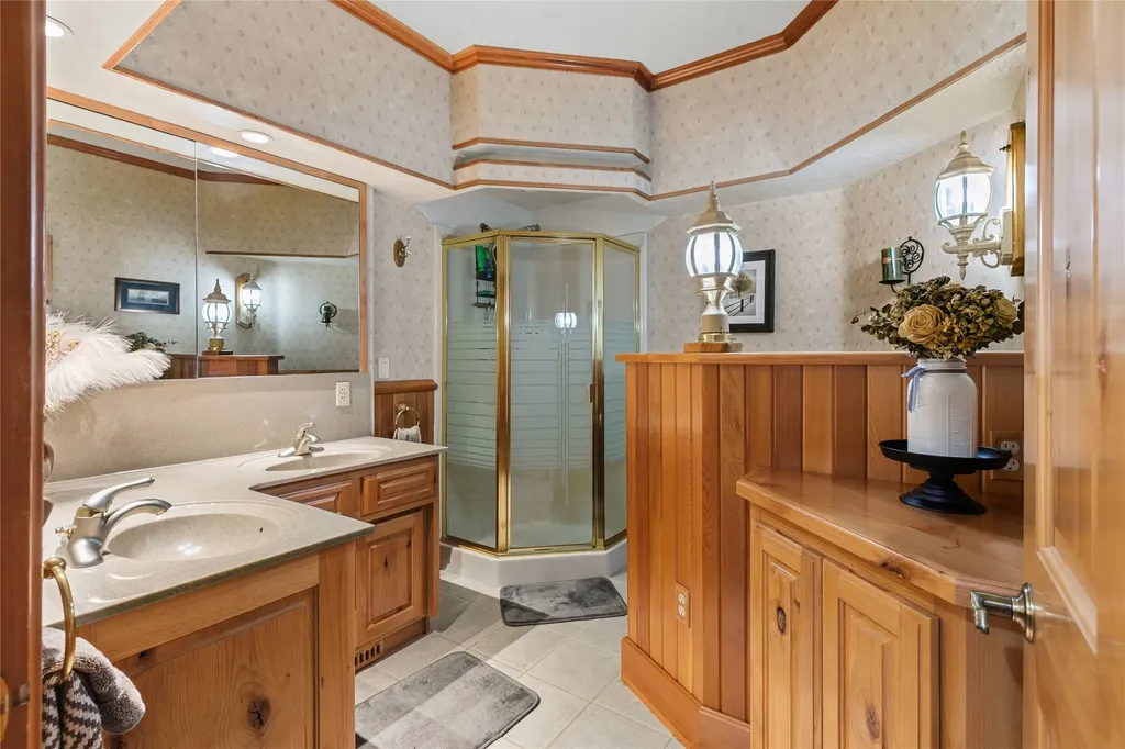 2725 River Bend Lane Stevensville MT 59870