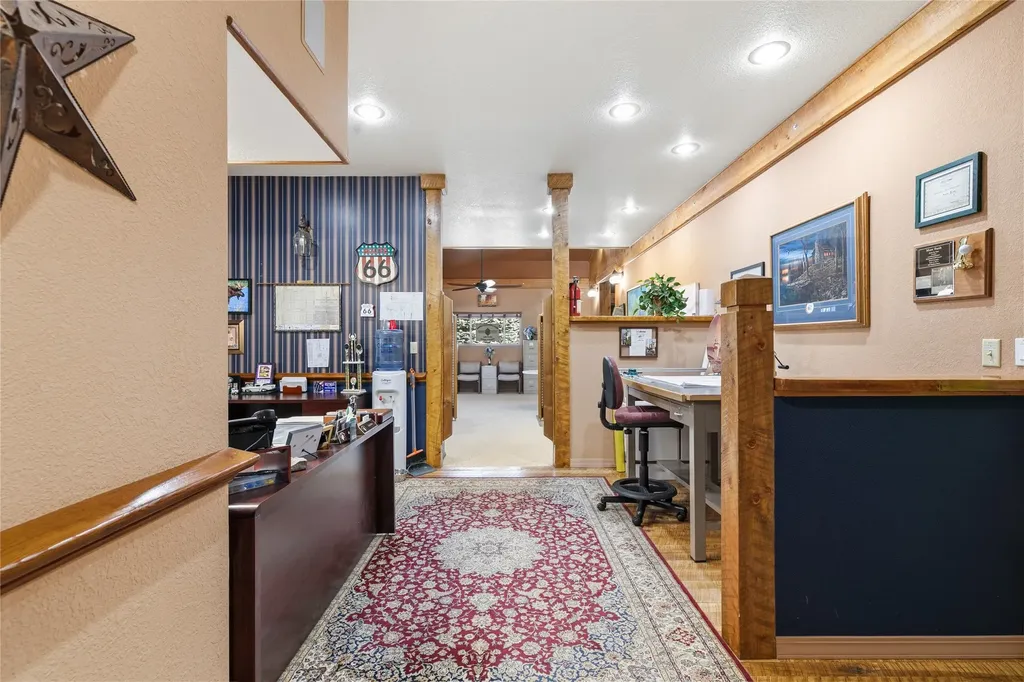 2725 River Bend Lane Stevensville MT 59870